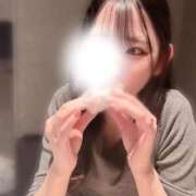 ヒメ日記 2026/04/03 13:18 投稿 ゆり【プラチナアロー】 Arrows 苫小牧・千歳店