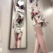 ヒメ日記 2026/04/10 19:48 投稿 ゆり【プラチナアロー】 Arrows 苫小牧・千歳店