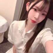 ヒメ日記 2026/04/14 02:58 投稿 ゆり【プラチナアロー】 Arrows 苫小牧・千歳店