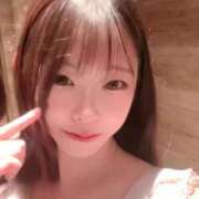 ヒメ日記 2026/04/15 06:28 投稿 ゆり【プラチナアロー】 Arrows 苫小牧・千歳店