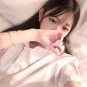 ヒメ日記 2026/04/18 17:43 投稿 ゆり【プラチナアロー】 Arrows 苫小牧・千歳店