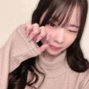ヒメ日記 2026/05/01 21:38 投稿 ゆり【プラチナアロー】 Arrows 苫小牧・千歳店