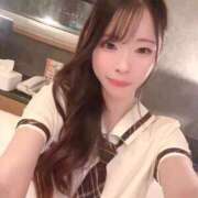 ヒメ日記 2026/05/02 04:18 投稿 ゆり【プラチナアロー】 Arrows 苫小牧・千歳店