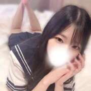 ヒメ日記 2026/05/02 09:48 投稿 ゆり【プラチナアロー】 Arrows 苫小牧・千歳店