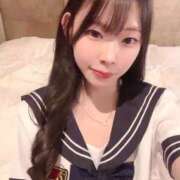 ヒメ日記 2026/05/04 17:28 投稿 ゆり【プラチナアロー】 Arrows 苫小牧・千歳店