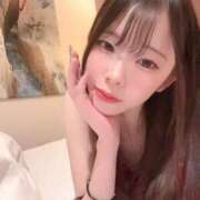 ヒメ日記 2026/05/11 10:50 投稿 ゆり【プラチナアロー】 Arrows 苫小牧・千歳店