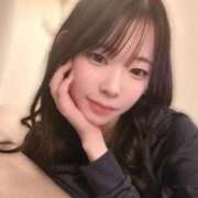 ヒメ日記 2026/06/16 23:18 投稿 ゆり【プラチナアロー】 Arrows 苫小牧・千歳店