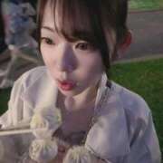 ヒメ日記 2026/06/19 16:30 投稿 ゆり【プラチナアロー】 Arrows 苫小牧・千歳店