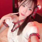 ヒメ日記 2026/07/15 09:48 投稿 ゆり【プラチナアロー】 Arrows 苫小牧・千歳店