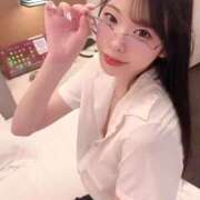 ヒメ日記 2026/08/06 12:20 投稿 ゆり【プラチナアロー】 Arrows 苫小牧・千歳店