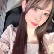ヒメ日記 2026/08/06 20:58 投稿 ゆり【プラチナアロー】 Arrows 苫小牧・千歳店