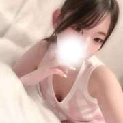 ヒメ日記 2026/08/13 18:08 投稿 ゆり【プラチナアロー】 Arrows 苫小牧・千歳店