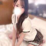 ヒメ日記 2026/08/14 13:58 投稿 ゆり【プラチナアロー】 Arrows 苫小牧・千歳店