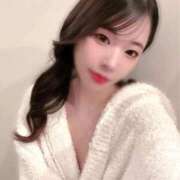 ヒメ日記 2026/08/16 17:18 投稿 ゆり【プラチナアロー】 Arrows 苫小牧・千歳店