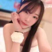 ヒメ日記 2026/08/20 03:40 投稿 ゆり【プラチナアロー】 Arrows 苫小牧・千歳店