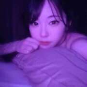 ヒメ日記 2026/08/20 12:48 投稿 ゆり【プラチナアロー】 Arrows 苫小牧・千歳店