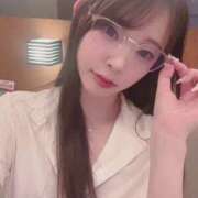 ヒメ日記 2026/08/26 16:48 投稿 ゆり【プラチナアロー】 Arrows 苫小牧・千歳店