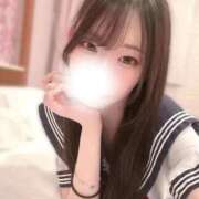 ヒメ日記 2026/09/13 21:18 投稿 ゆり【プラチナアロー】 Arrows 苫小牧・千歳店