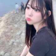ヒメ日記 2026/10/01 08:08 投稿 ゆり【プラチナアロー】 Arrows 苫小牧・千歳店