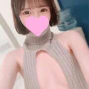 ヒメ日記 2026/02/22 19:52 投稿 あかり OKINI立川