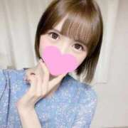 ヒメ日記 2026/02/22 21:52 投稿 あかり OKINI立川