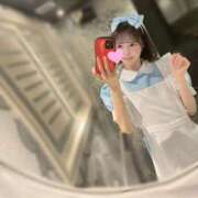 ヒメ日記 2026/02/23 13:35 投稿 あかり OKINI立川