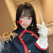 ヒメ日記 2026/02/23 19:11 投稿 あかり OKINI立川