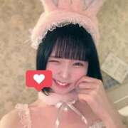 ヒメ日記 2026/02/23 22:02 投稿 あかり OKINI立川