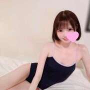 ヒメ日記 2026/02/24 13:28 投稿 あかり OKINI立川