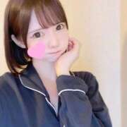 ヒメ日記 2026/02/24 20:32 投稿 あかり OKINI立川