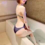 ヒメ日記 2026/02/24 23:16 投稿 あかり OKINI立川