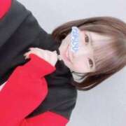 ヒメ日記 2026/02/25 13:36 投稿 あかり OKINI立川