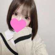 ヒメ日記 2026/02/25 19:32 投稿 あかり OKINI立川