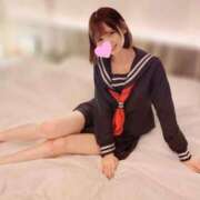 ヒメ日記 2026/02/25 22:16 投稿 あかり OKINI立川