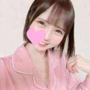 あかり 出勤っ👼🏻𓈒𓂂💖 OKINI立川