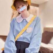 あかり ショート好き集まれ💁✂ OKINI立川