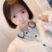 ヒメ日記 2026/04/15 16:52 投稿 あかり OKINI立川