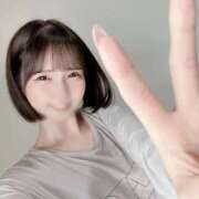 ヒメ日記 2026/04/15 19:13 投稿 あかり OKINI立川