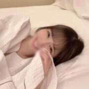 ヒメ日記 2026/04/15 22:22 投稿 あかり OKINI立川