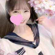 ヒメ日記 2026/04/16 13:32 投稿 あかり OKINI立川