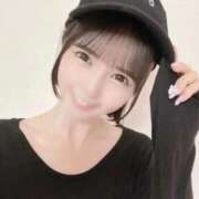 ヒメ日記 2026/04/16 19:22 投稿 あかり OKINI立川