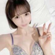 ヒメ日記 2026/04/16 20:38 投稿 あかり OKINI立川