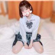 ヒメ日記 2026/04/17 15:22 投稿 あかり OKINI立川