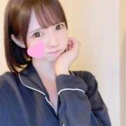 ヒメ日記 2026/04/17 19:20 投稿 あかり OKINI立川