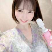 ヒメ日記 2026/04/17 21:46 投稿 あかり OKINI立川