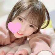 あかり あと２日🌸 OKINI立川