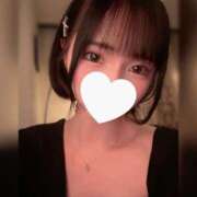 あかり 出勤したよ⤴️🎀 OKINI立川