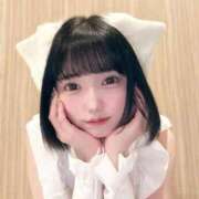 あかり 息抜きしちゃお🐨 OKINI立川