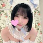 ヒメ日記 2026/04/20 23:32 投稿 あかり OKINI立川