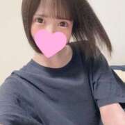 ヒメ日記 2026/04/21 15:19 投稿 あかり OKINI立川